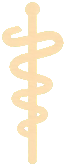 Medline medical supplies logo